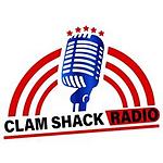Clam Shack Radio logo