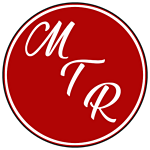 Music Team Radio logo