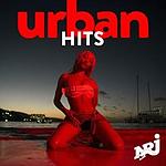 NRJ URBAN HITS logo