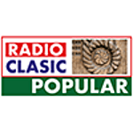 Radio Clasic Popular