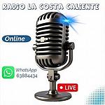 Radio Mi costa