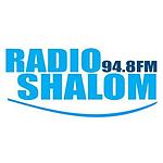 Radio Shalom