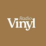 Radio Vinyl logo