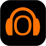 Somnia Talent Radio logo