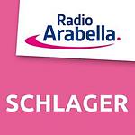 Arabella Schlager logo
