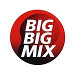 BIG BIG MIX CN logo