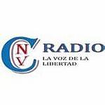 Cnv Radio - Básica