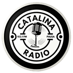 Catalina Radio 103.1 FM