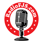 Freedom Pop RadiO logo