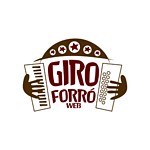 Giro Forró Web