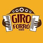 Giro Forró Web