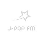 J-POP FM