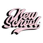 NEWSCHOOL TACOS logo