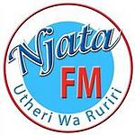 Njata FM