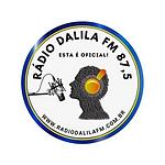 Rádio Dalila 87.5 FM