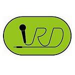 Radio e Protezione Civile logo