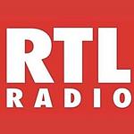 Radio realitefm