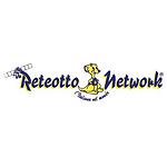 ​Rete Otto Network logo