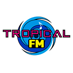 Tropical FM