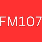 FM107