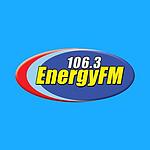 Energy FM Naga 106.3