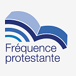 Fréquence Protestante logo