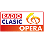 Radio Clasic Opera