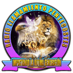 Radio Llamamiente Pentecostes logo