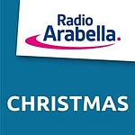 Arabella Christmas logo