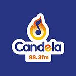 Candela Stereo 88.3 FM Villavicencio