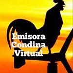 Condina Popular Pereira logo