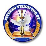 Estereo Vision Sur GT logo