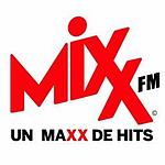 Mixx FM