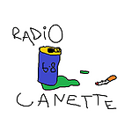radio canette logo