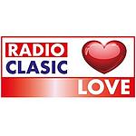 Radio Clasic Love