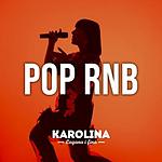 Radio Karolina Pop RNB Hits