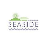 Seaside Hospital Radio logo