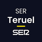 Cadena SER Teruel
