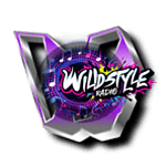 Wildstyle logo