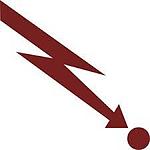 Hirschmilch Electronic logo