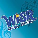 WISR 680 AM Radio