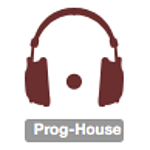 Hirschmilch Prog-House logo