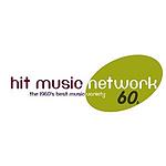 Hit Music Network 60's logo