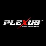 Plexus Radio - Chillout Classics logo