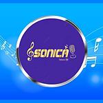 Radio Sonica Stereo HD