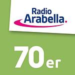 Arabella 70er logo