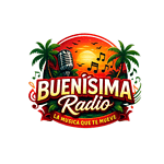 Buenisima Radio logo