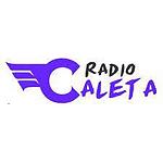 RadioCaleta
