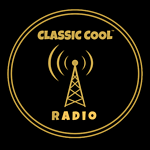 CLASSIC COOL Radio logo