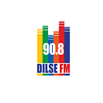 Dilse 90.8 FM